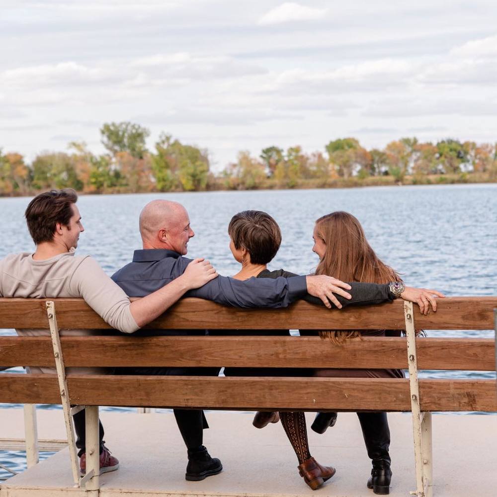 Meet your Posher, Slava